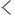 上一条