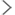 下一条